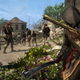 Image for article titled You're An Escaped Slave In Assassin’s Creed IV’s Freedom's Cry DLC